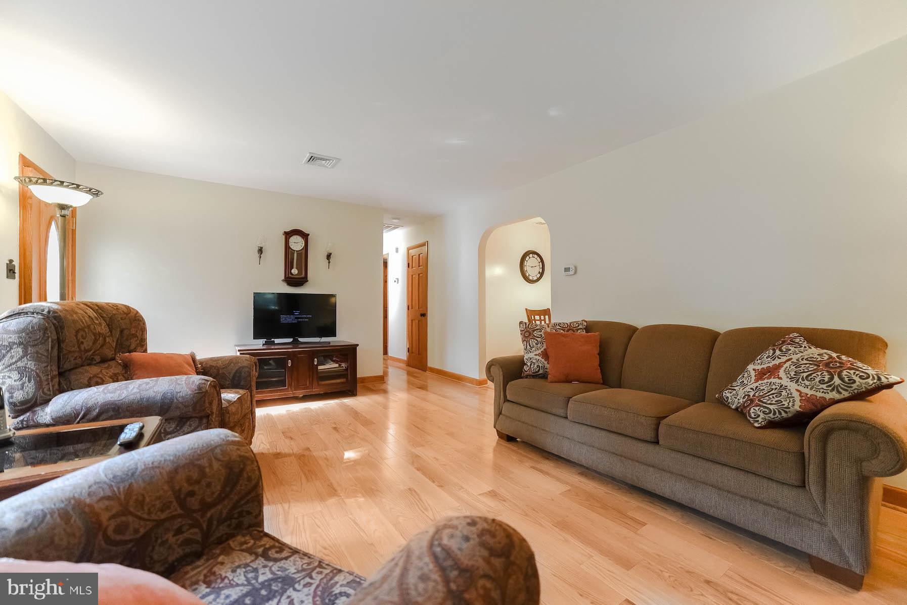 23305 Maypole Road Leonardtown, MD 20650 - Photo 23 of 40 Gallery Image 23