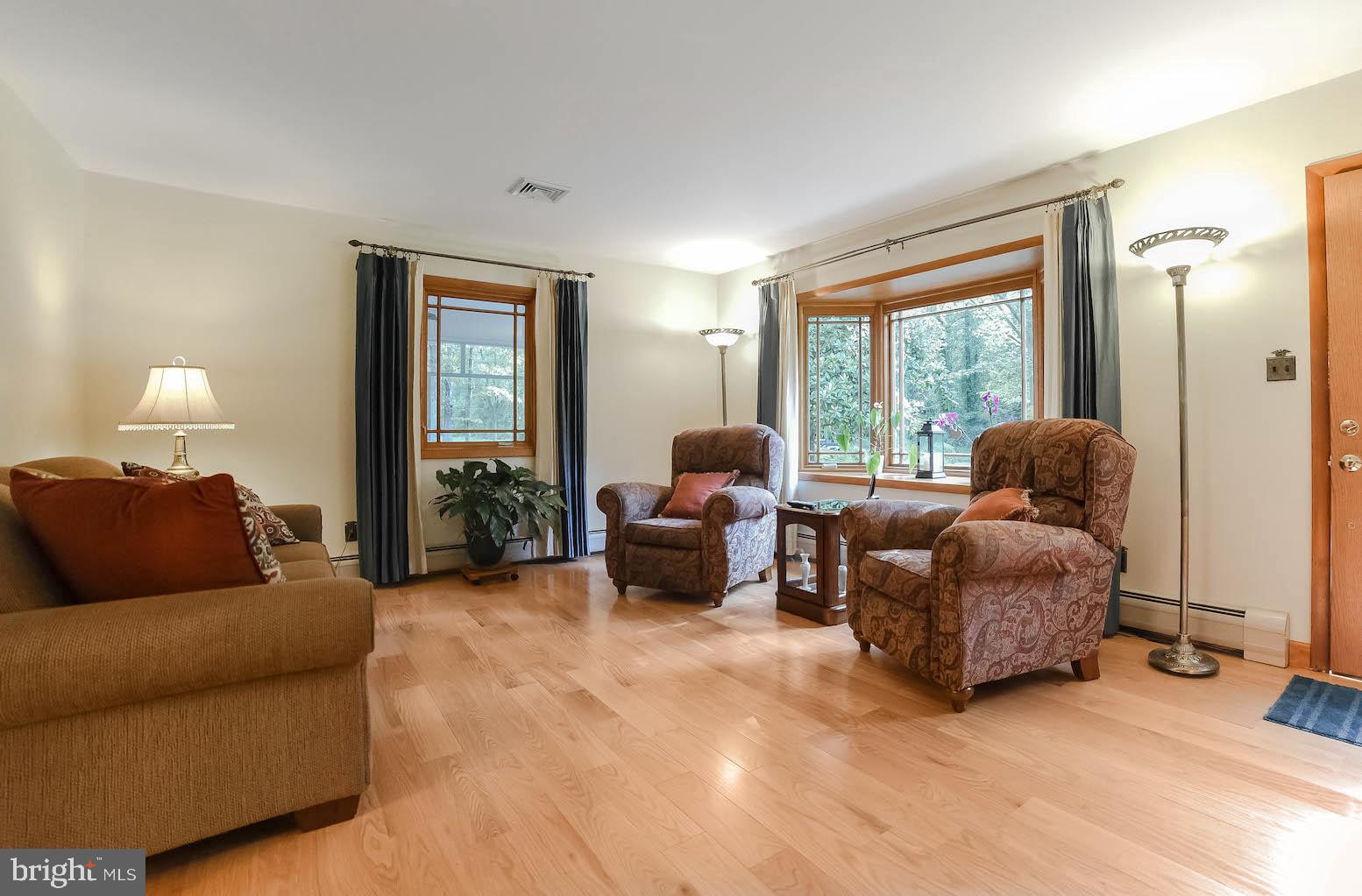 23305 Maypole Road Leonardtown, MD 20650 - Photo 24 of 40 Gallery Image 24