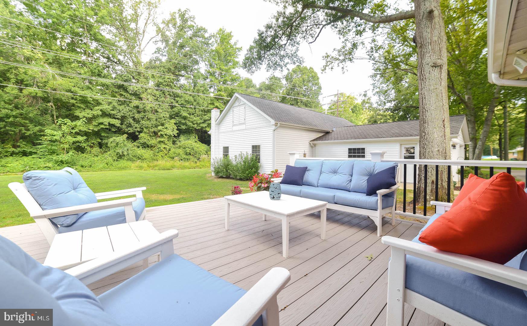 23305 Maypole Road Leonardtown, MD 20650 - Photo 25 of 40 Gallery Image 25