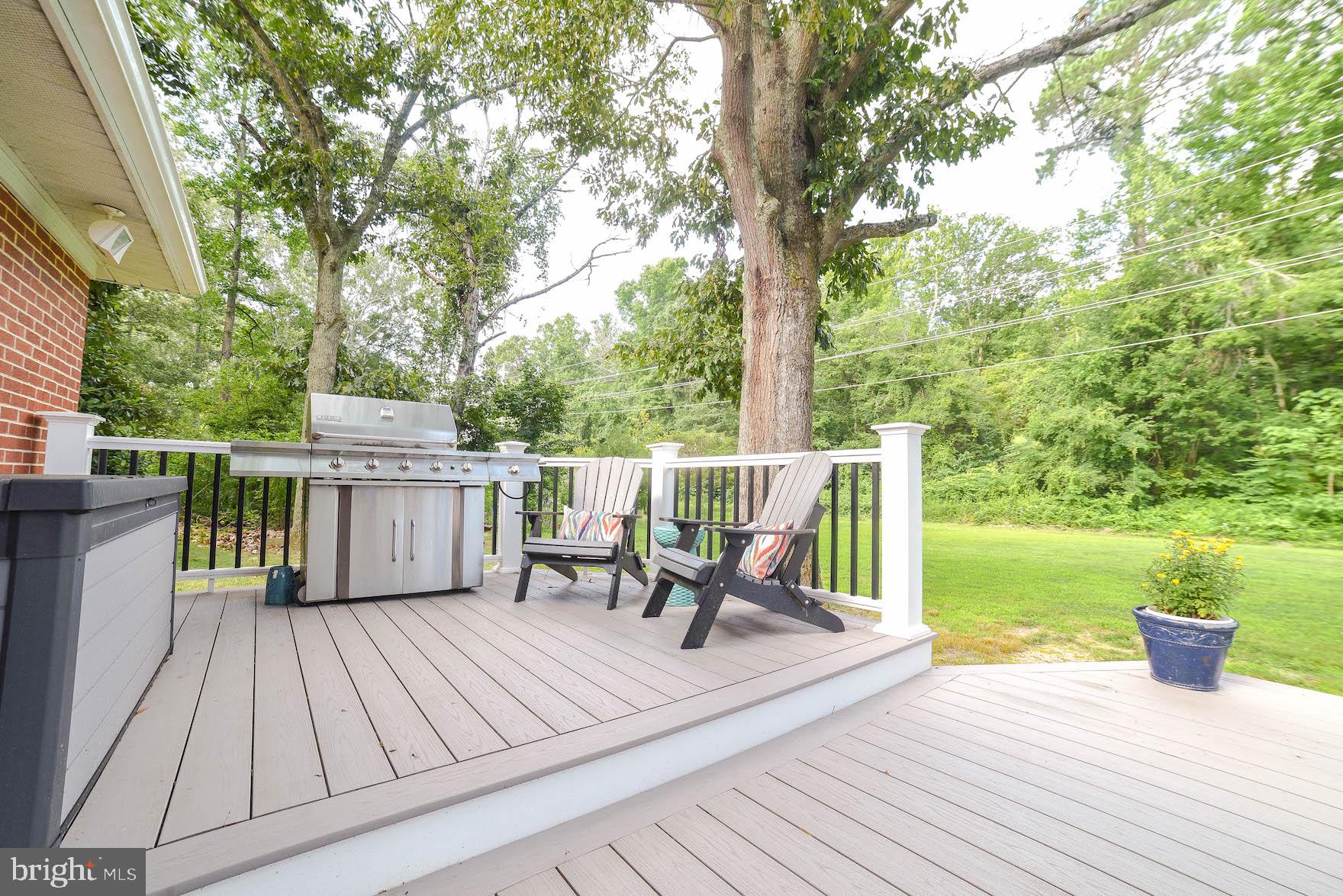 23305 Maypole Road Leonardtown, MD 20650 - Photo 26 of 40 Gallery Image 26