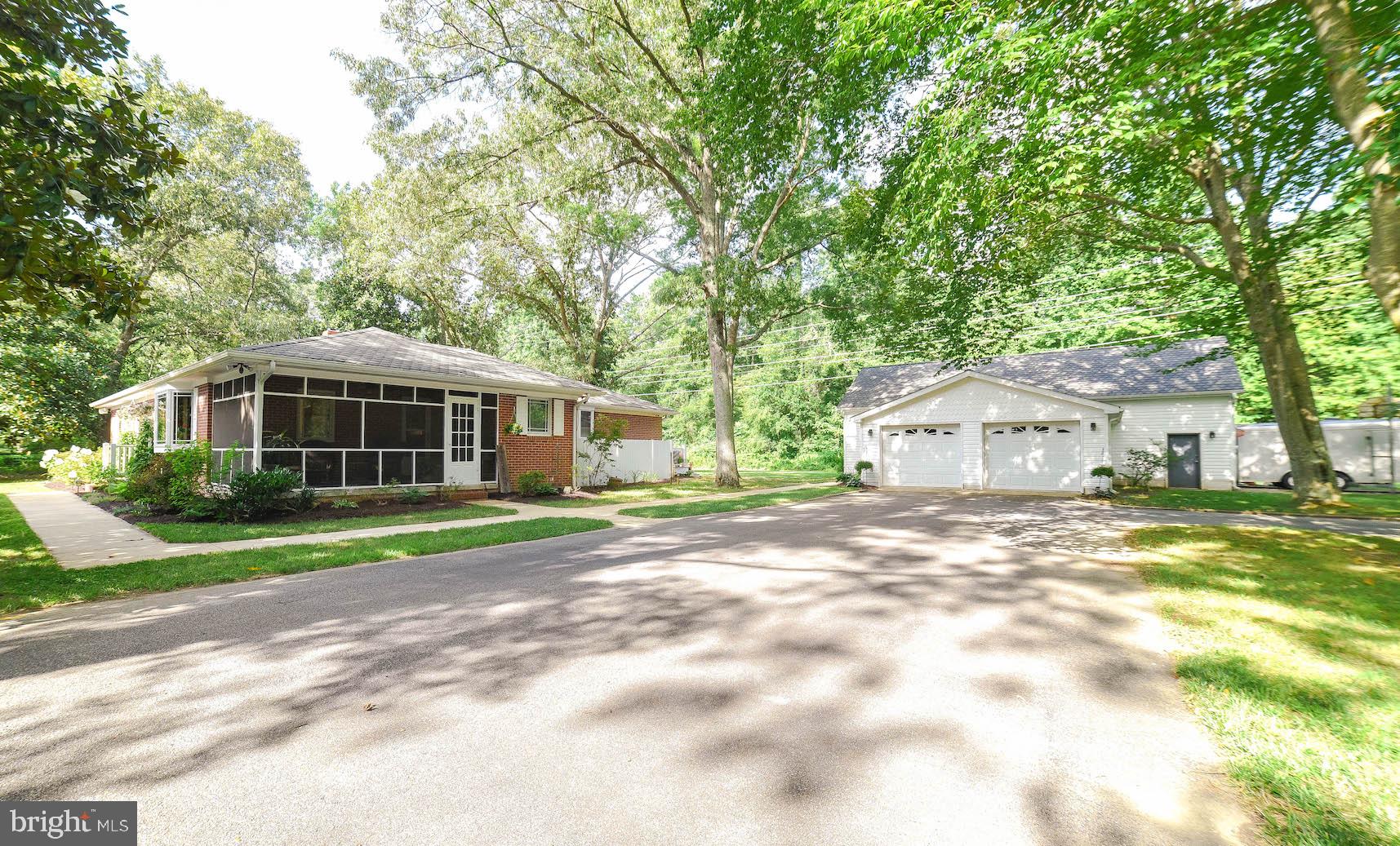 23305 Maypole Road Leonardtown, MD 20650 - Photo 27 of 40 Gallery Image 27
