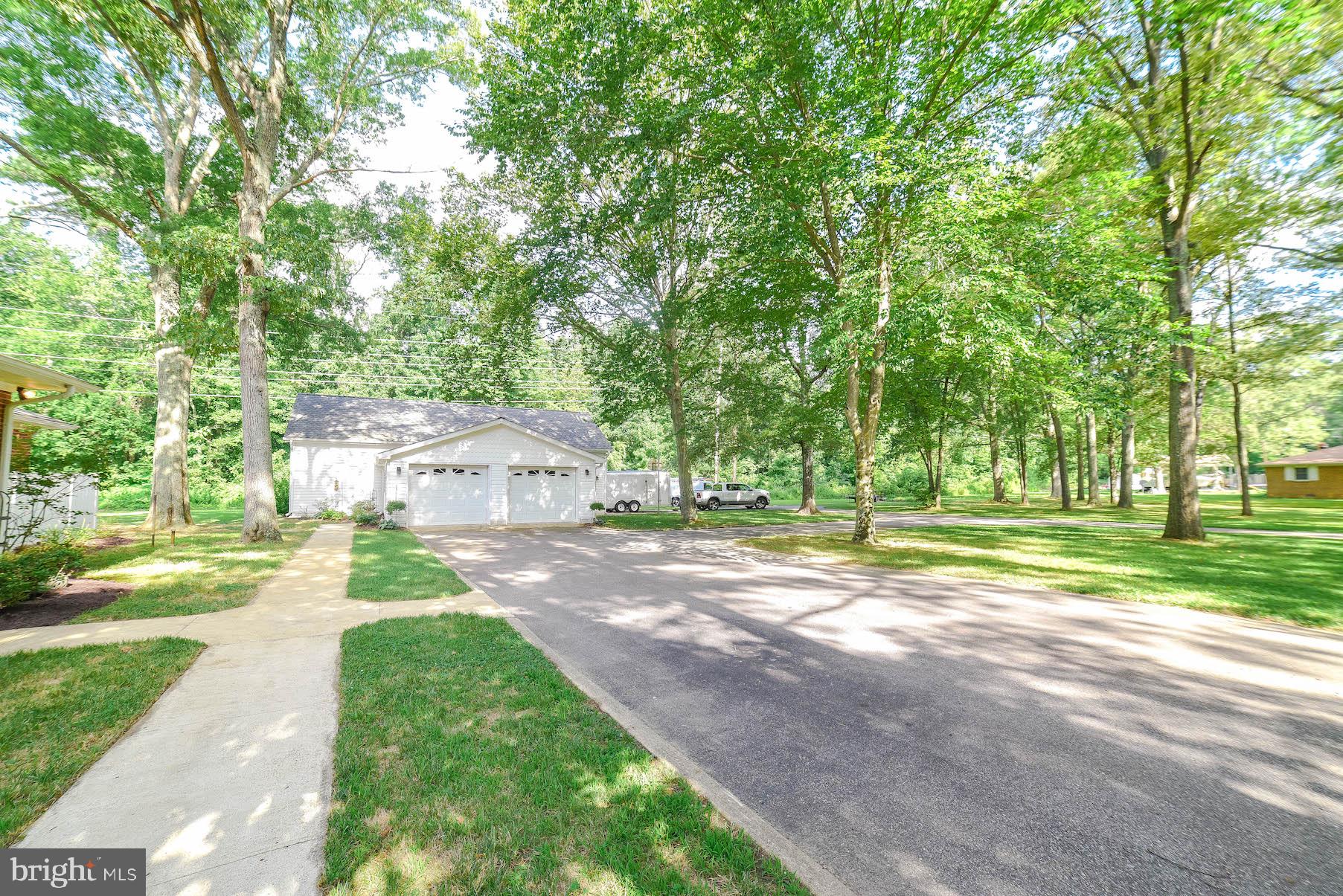 23305 Maypole Road Leonardtown, MD 20650 - Photo 28 of 40 Gallery Image 28