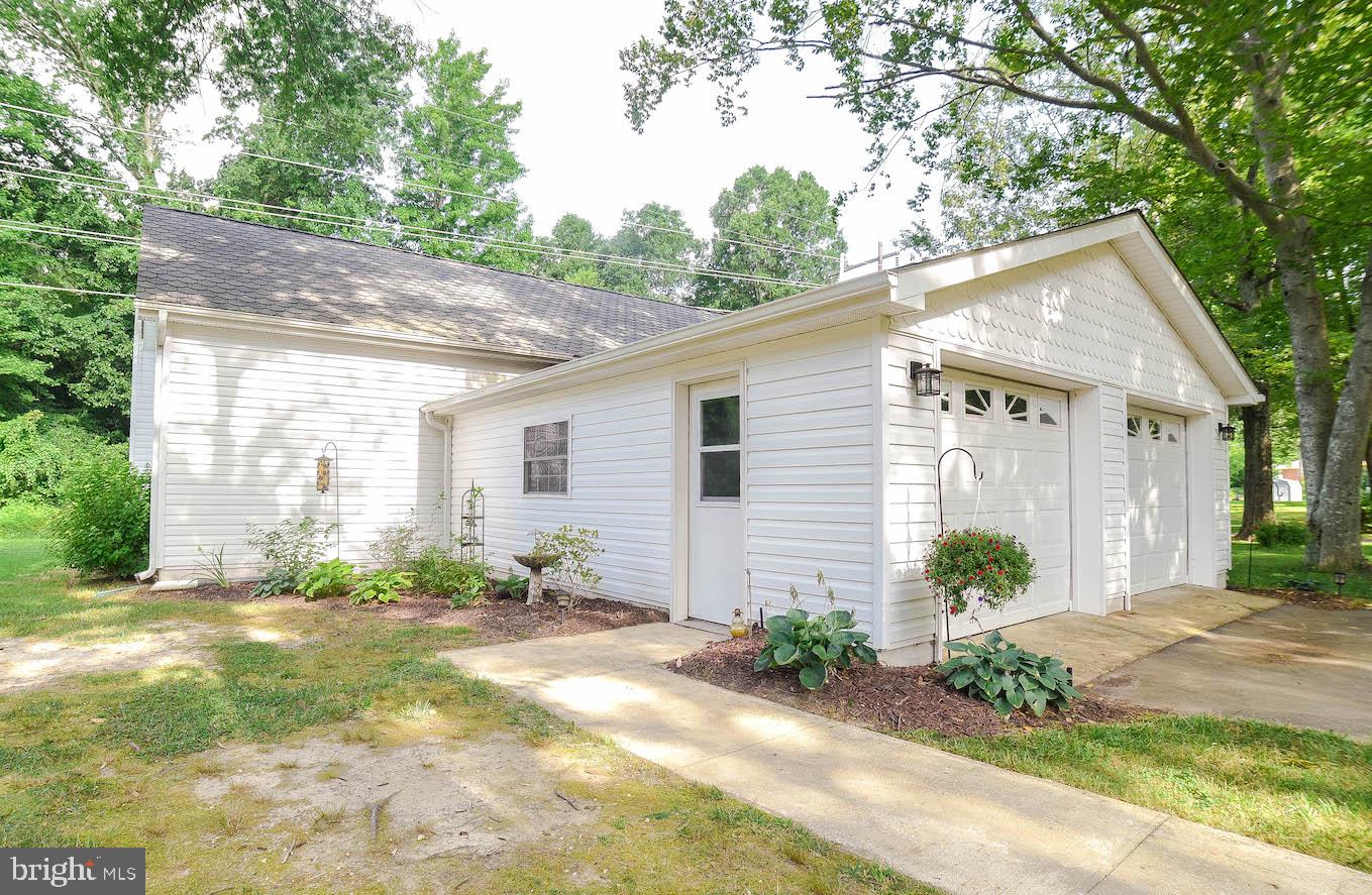 23305 Maypole Road Leonardtown, MD 20650 - Photo 29 of 40 Gallery Image 29