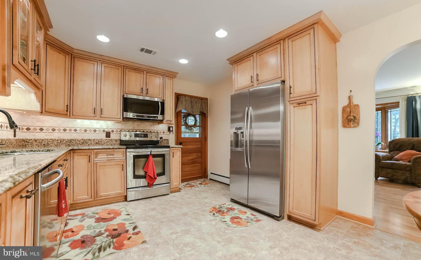 23305 Maypole Road Leonardtown, MD 20650 - Photo 4 of 40 Gallery Image 4