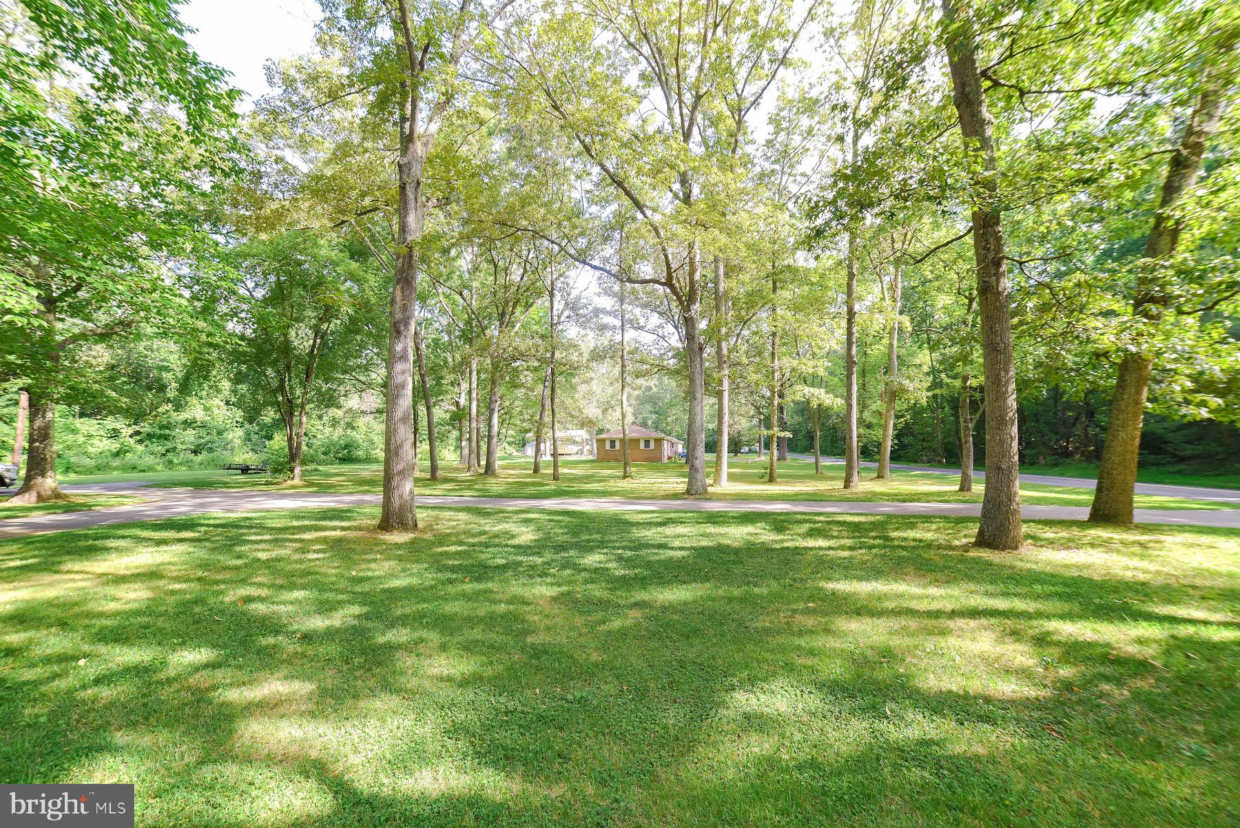 23305 Maypole Road Leonardtown, MD 20650 - Photo 31 of 40 Gallery Image 31