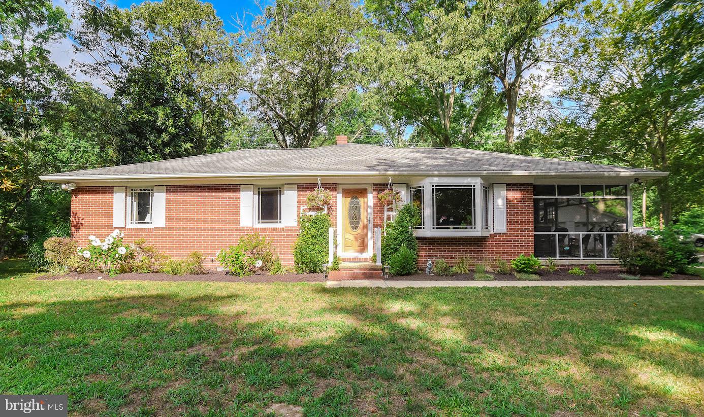 23305 Maypole Road Leonardtown, MD 20650 - Photo 32 of 40 Gallery Image 32