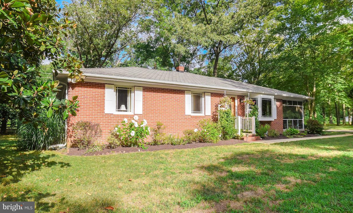 23305 Maypole Road Leonardtown, MD 20650 - Photo 33 of 40 Gallery Image 33