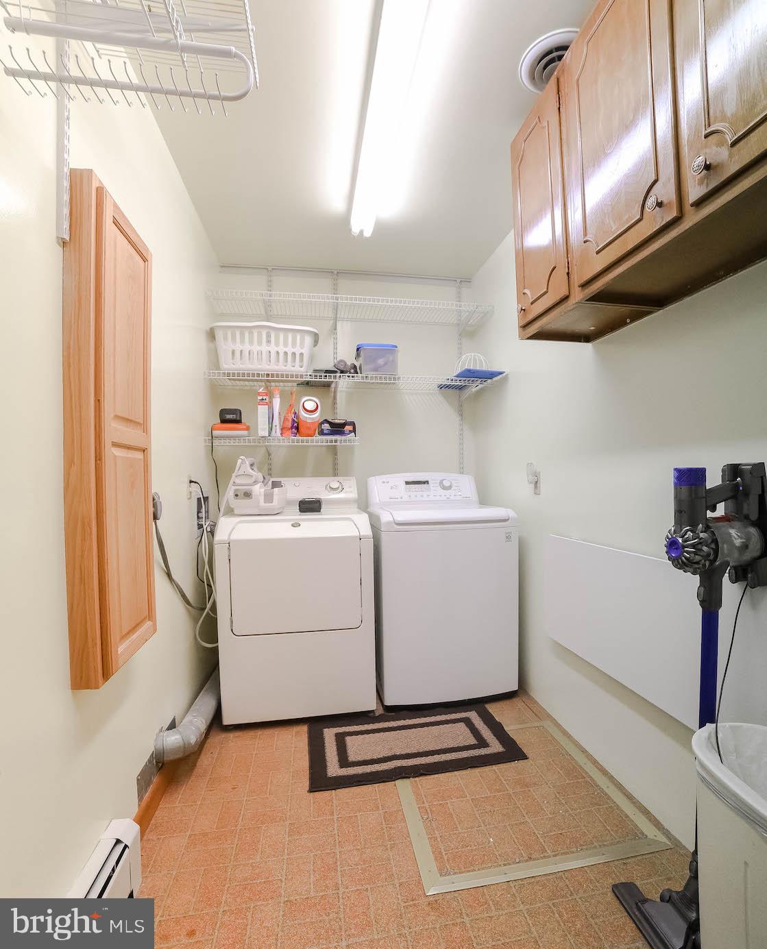 23305 Maypole Road Leonardtown, MD 20650 - Photo 34 of 40 Gallery Image 34