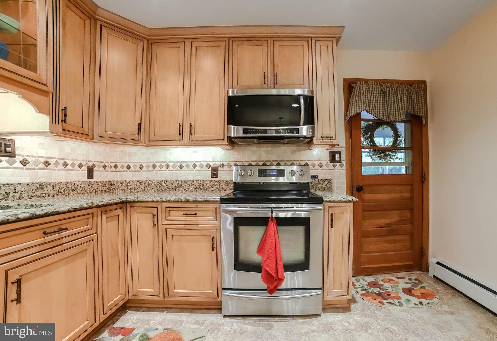 23305 Maypole Road Leonardtown, MD 20650 - Photo 35 of 40 Gallery Image 35