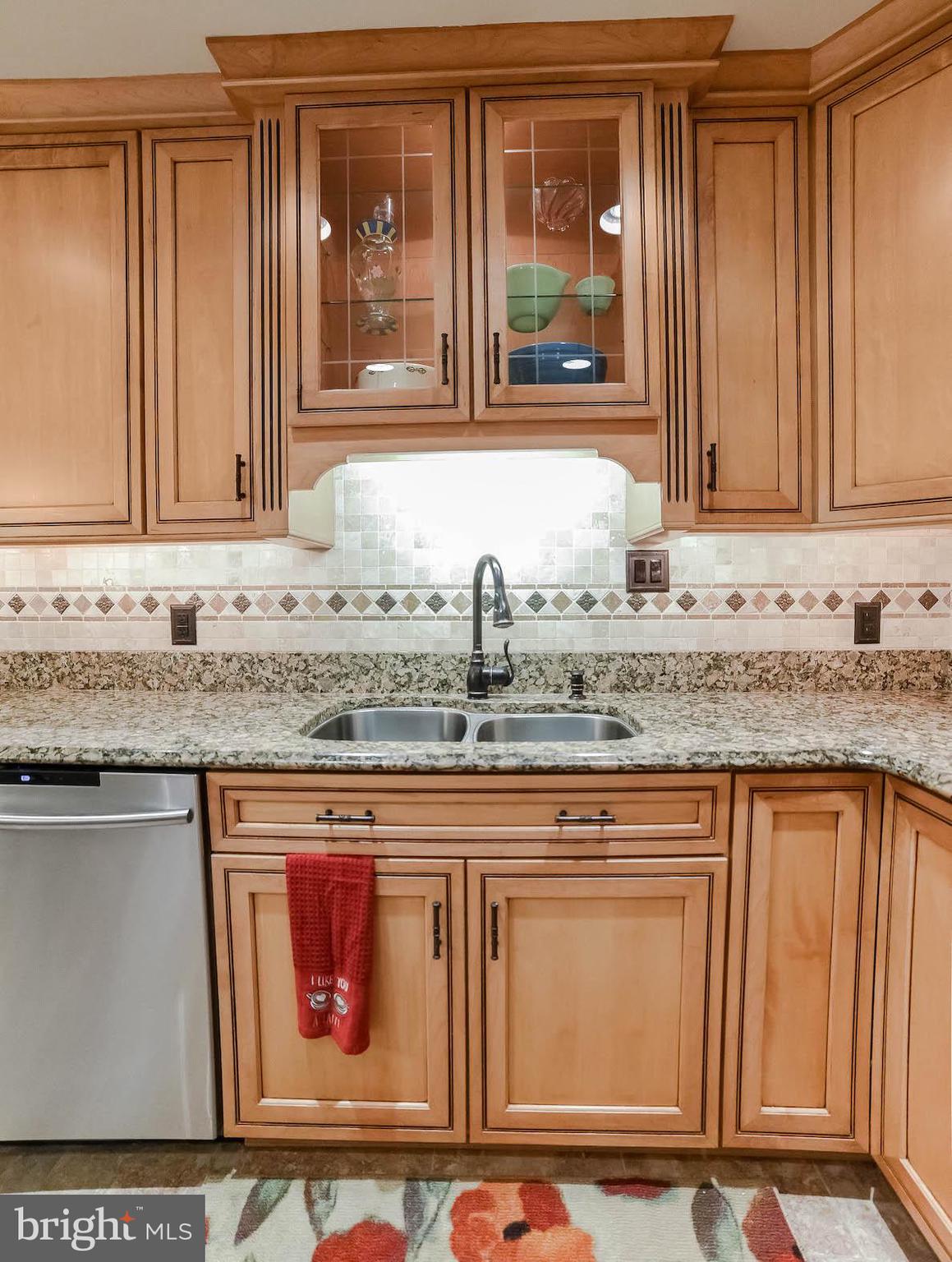 23305 Maypole Road Leonardtown, MD 20650 - Photo 36 of 40 Gallery Image 36