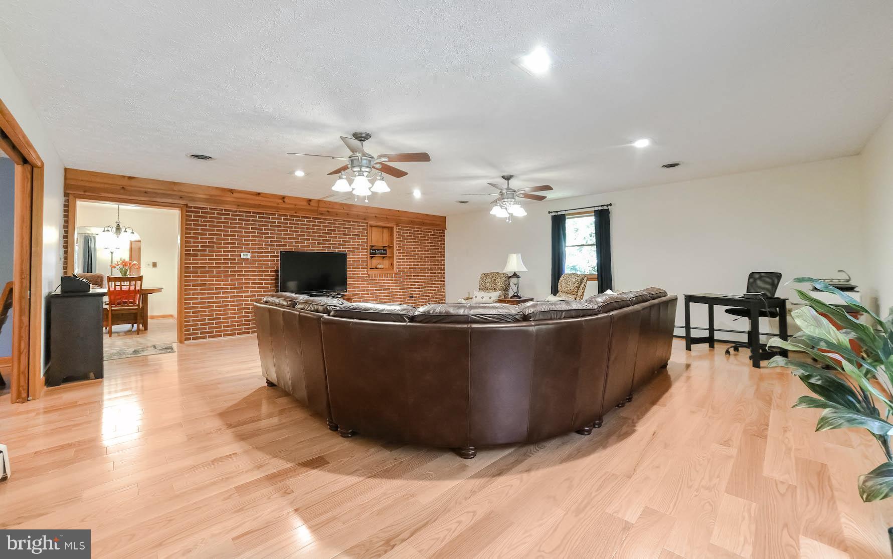 23305 Maypole Road Leonardtown, MD 20650 - Photo 37 of 40 Gallery Image 37