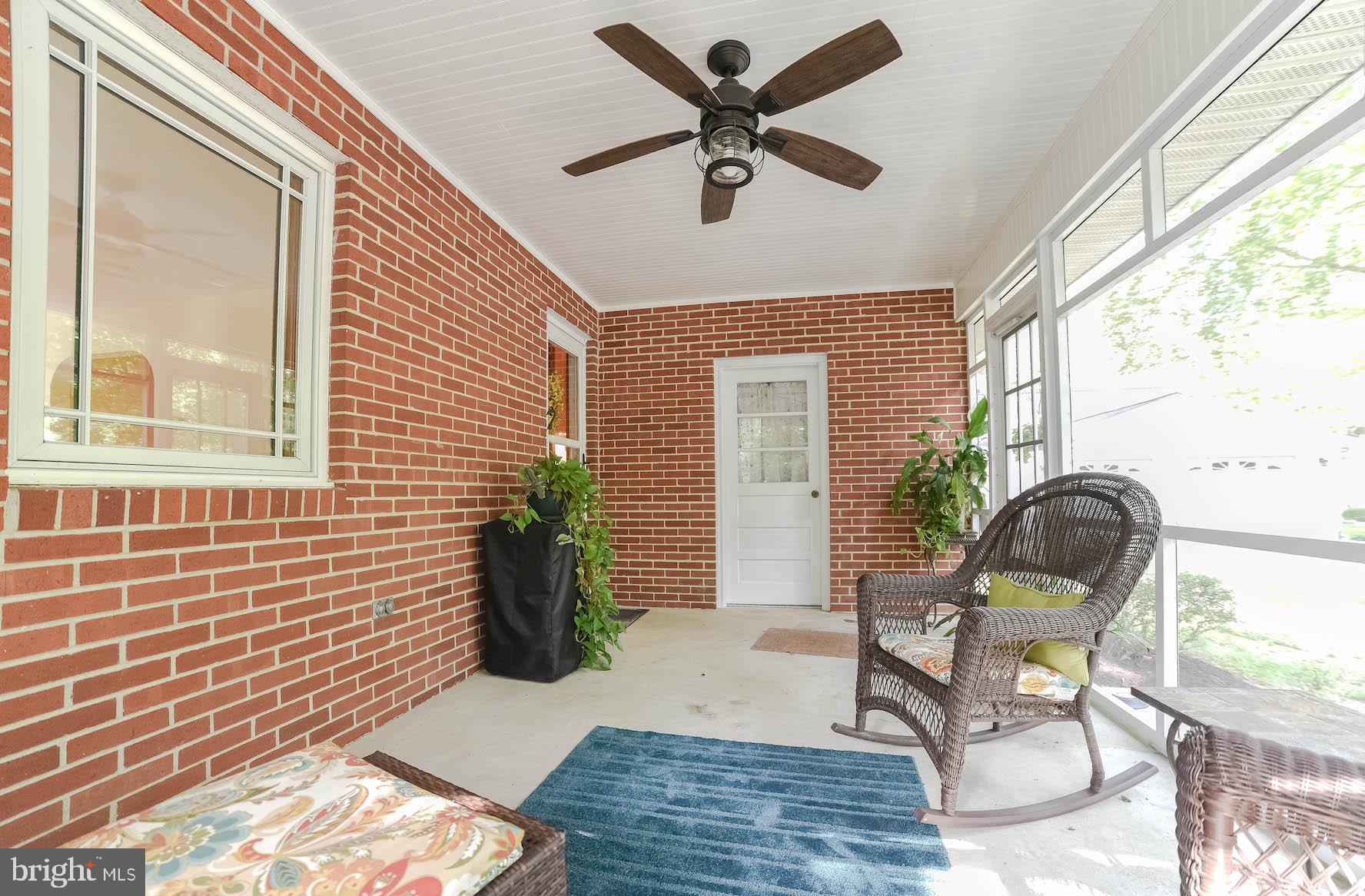 23305 Maypole Road Leonardtown, MD 20650 - Photo 38 of 40 Gallery Image 38