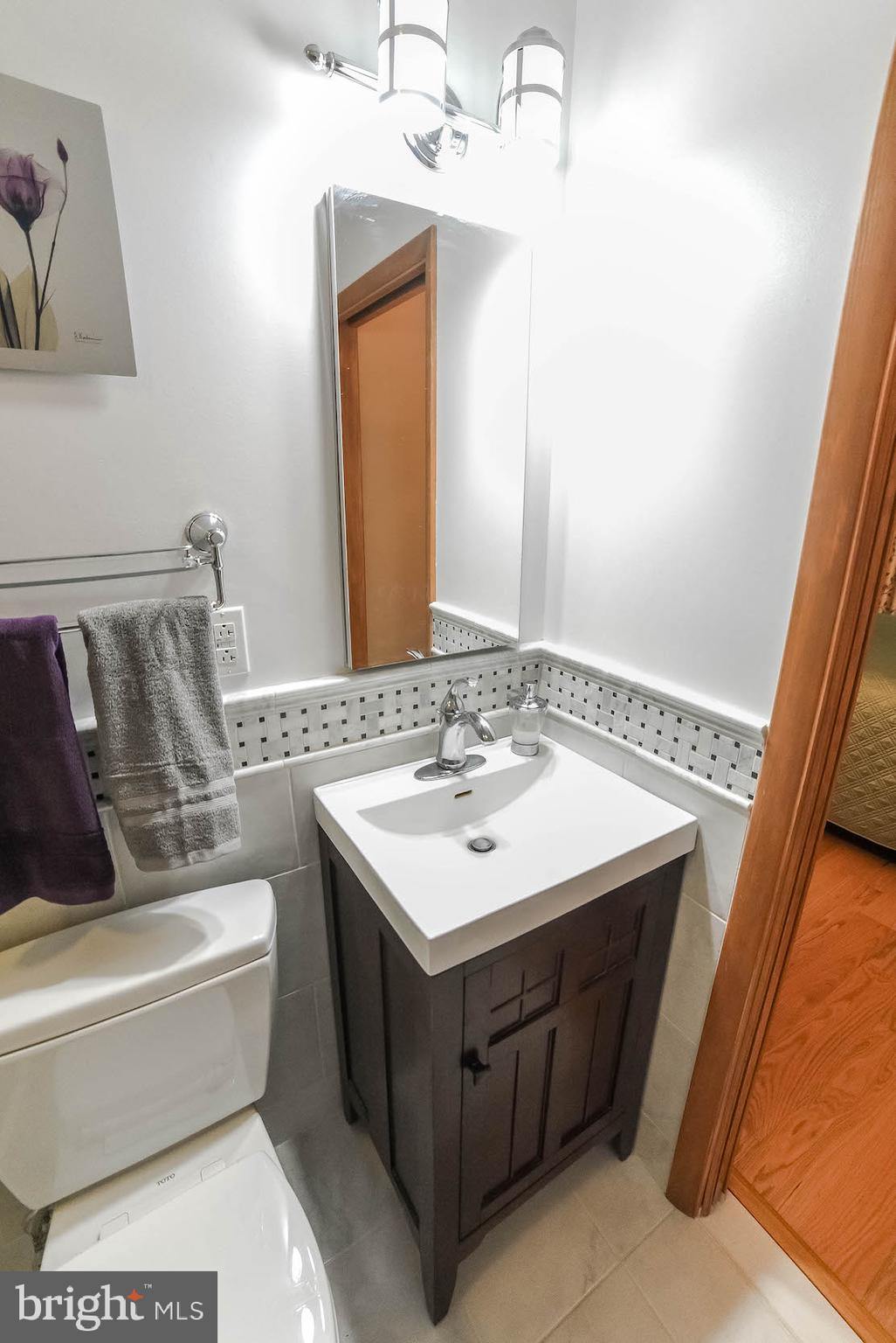 23305 Maypole Road Leonardtown, MD 20650 - Photo 39 of 40 Gallery Image 39