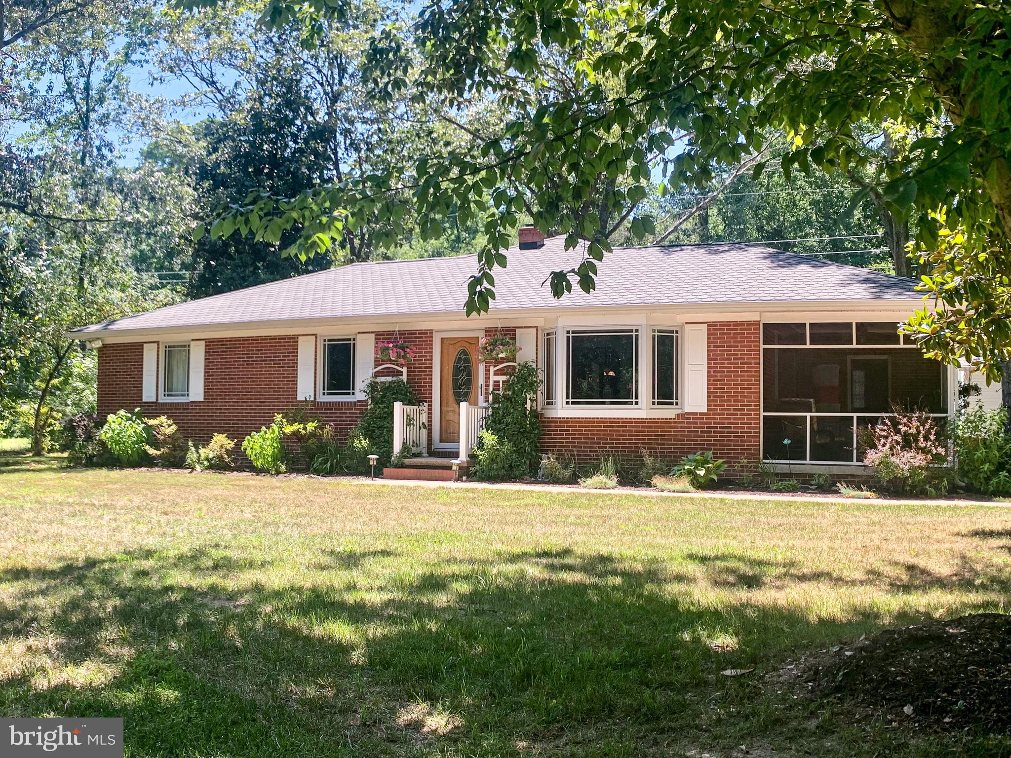 23305 Maypole Road Leonardtown, MD 20650 - Photo 40 of 40 Gallery Image 40