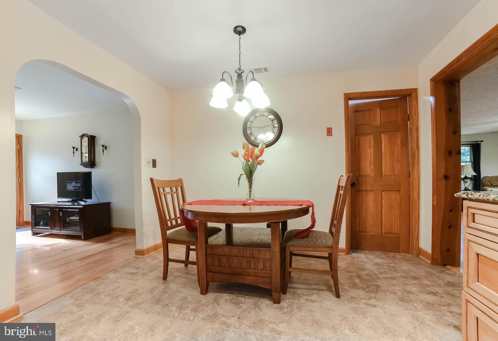 23305 Maypole Road Leonardtown, MD 20650 - Photo 5 of 40 Gallery Image 5