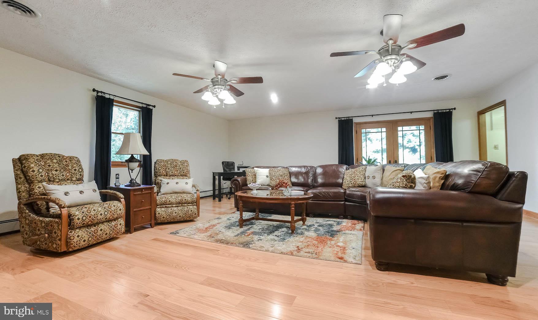 23305 Maypole Road Leonardtown, MD 20650 - Photo 6 of 40 Gallery Image 6