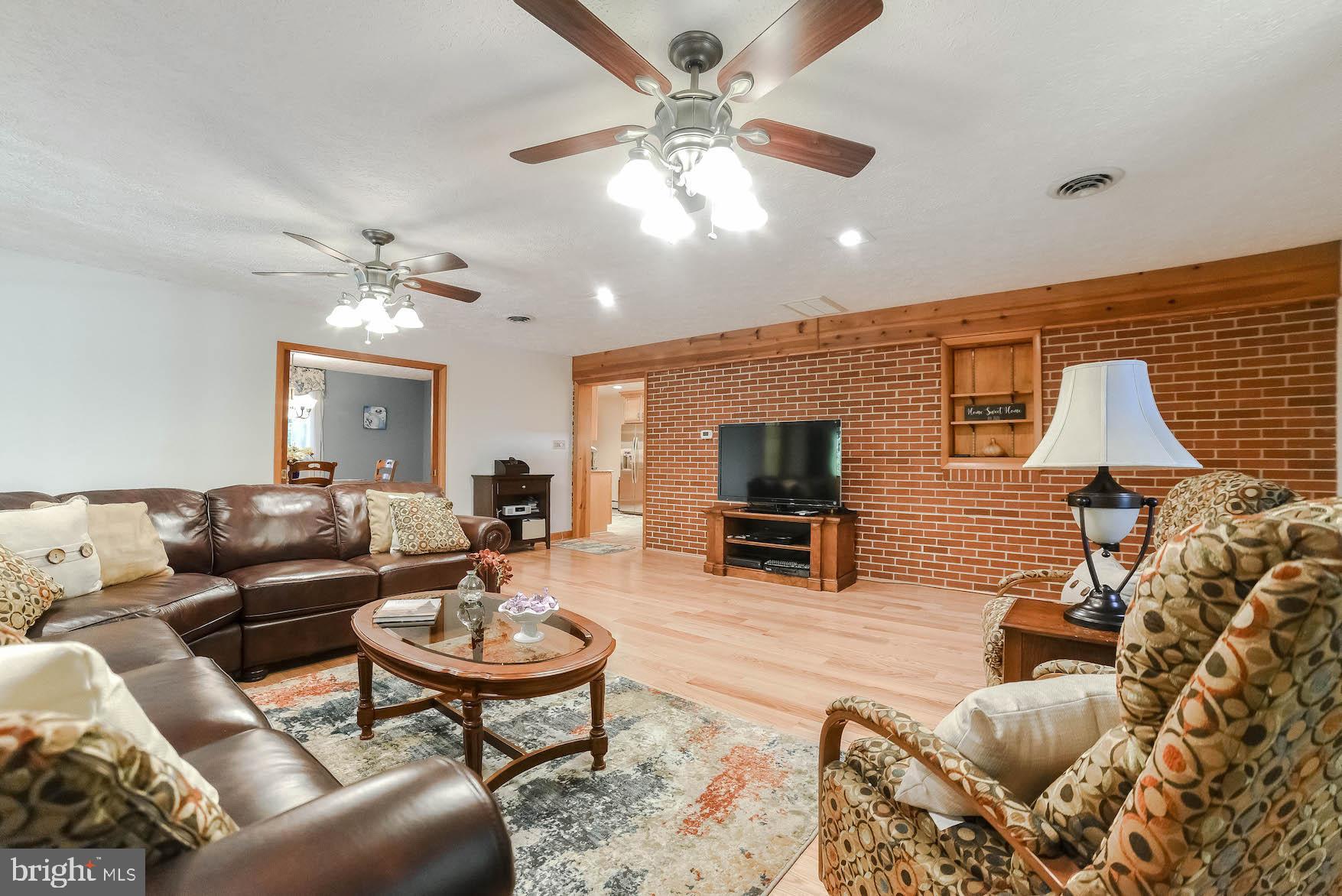 23305 Maypole Road Leonardtown, MD 20650 - Photo 7 of 40 Gallery Image 7