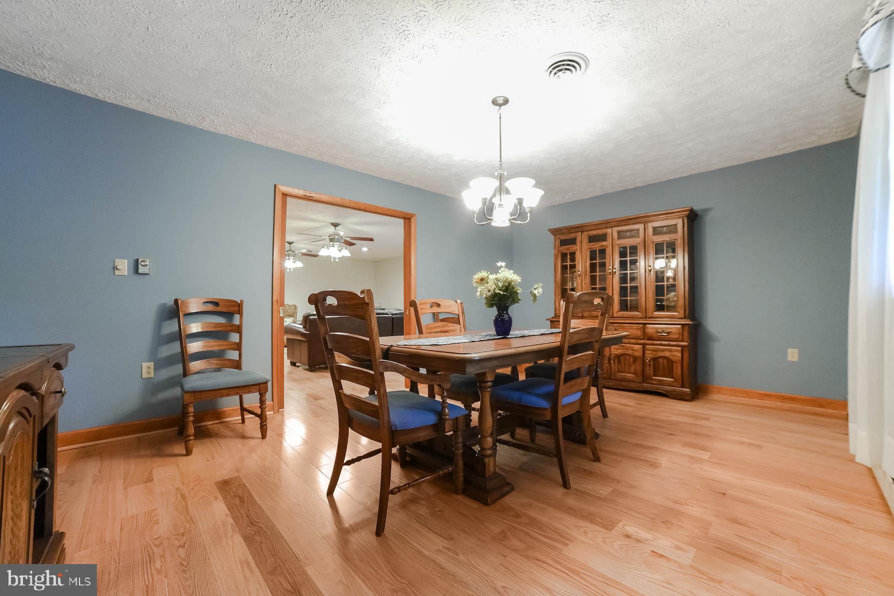23305 Maypole Road Leonardtown, MD 20650 - Photo 8 of 40 Gallery Image 8