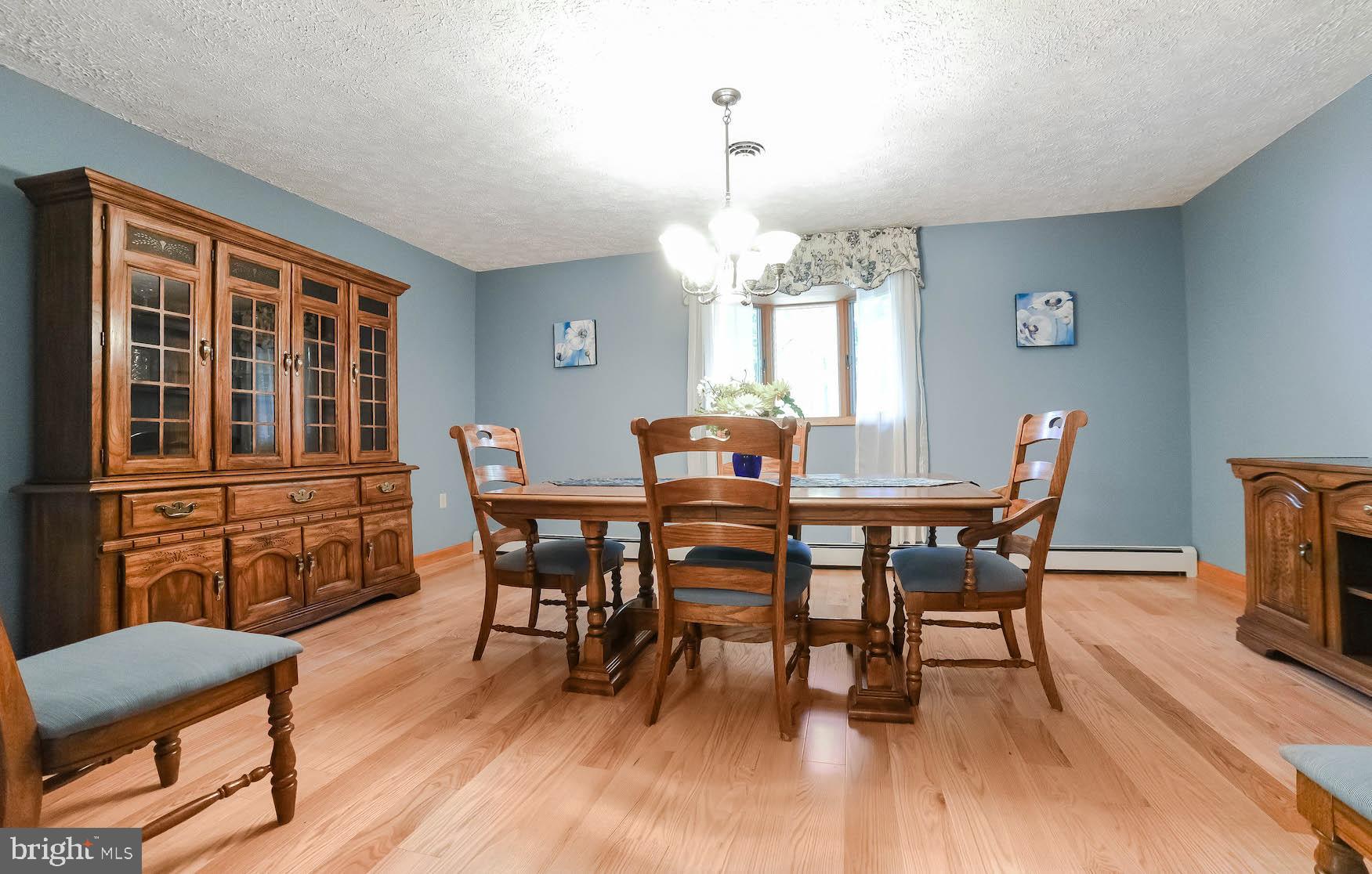23305 Maypole Road Leonardtown, MD 20650 - Photo 9 of 40 Gallery Image 9