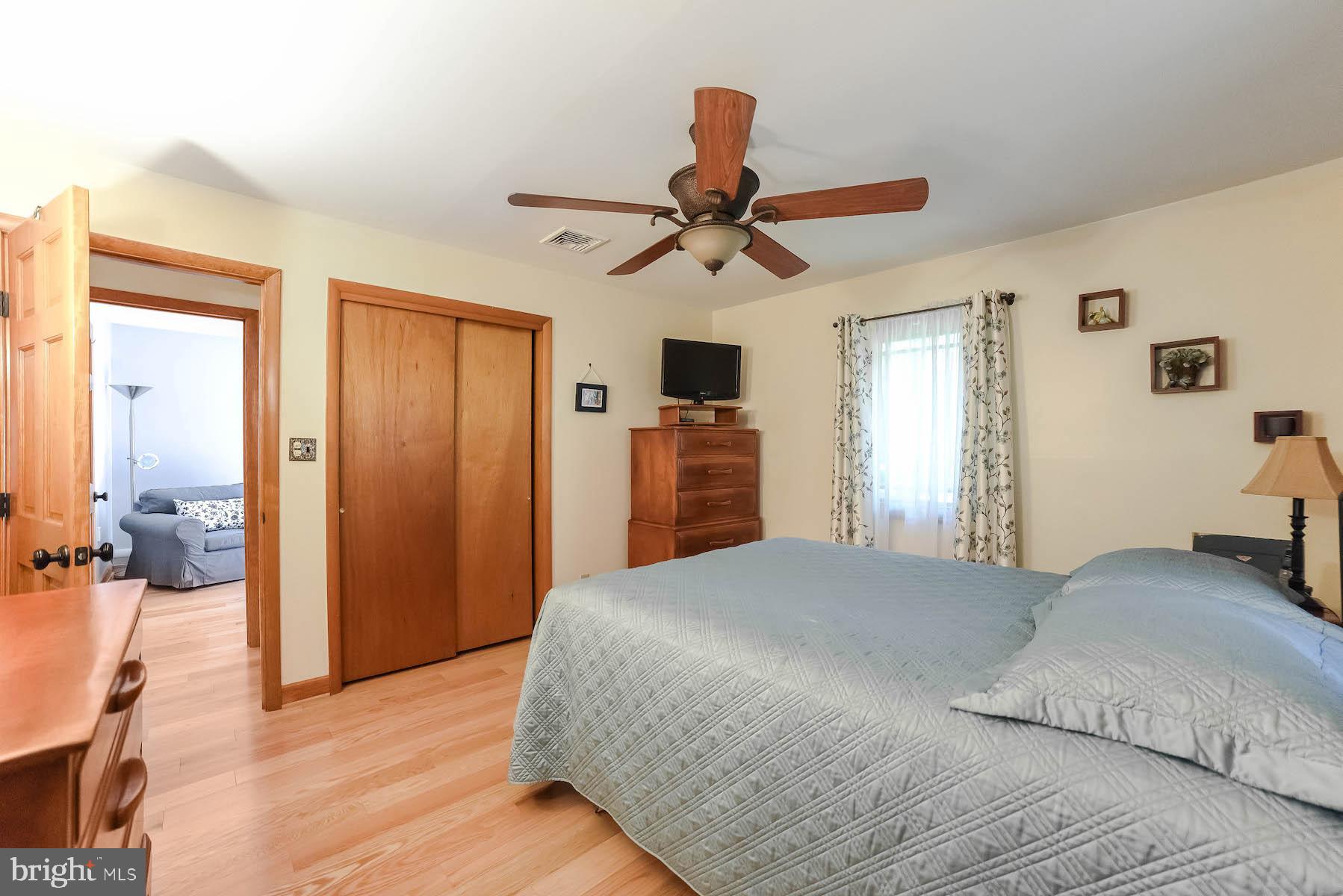 23305 Maypole Road Leonardtown, MD 20650 - Photo 10 of 40 Gallery Image 10