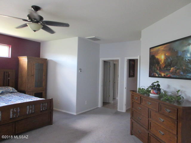 1370 Camino Faja Rio Rico, AZ 85648 - Photo 19 of 49