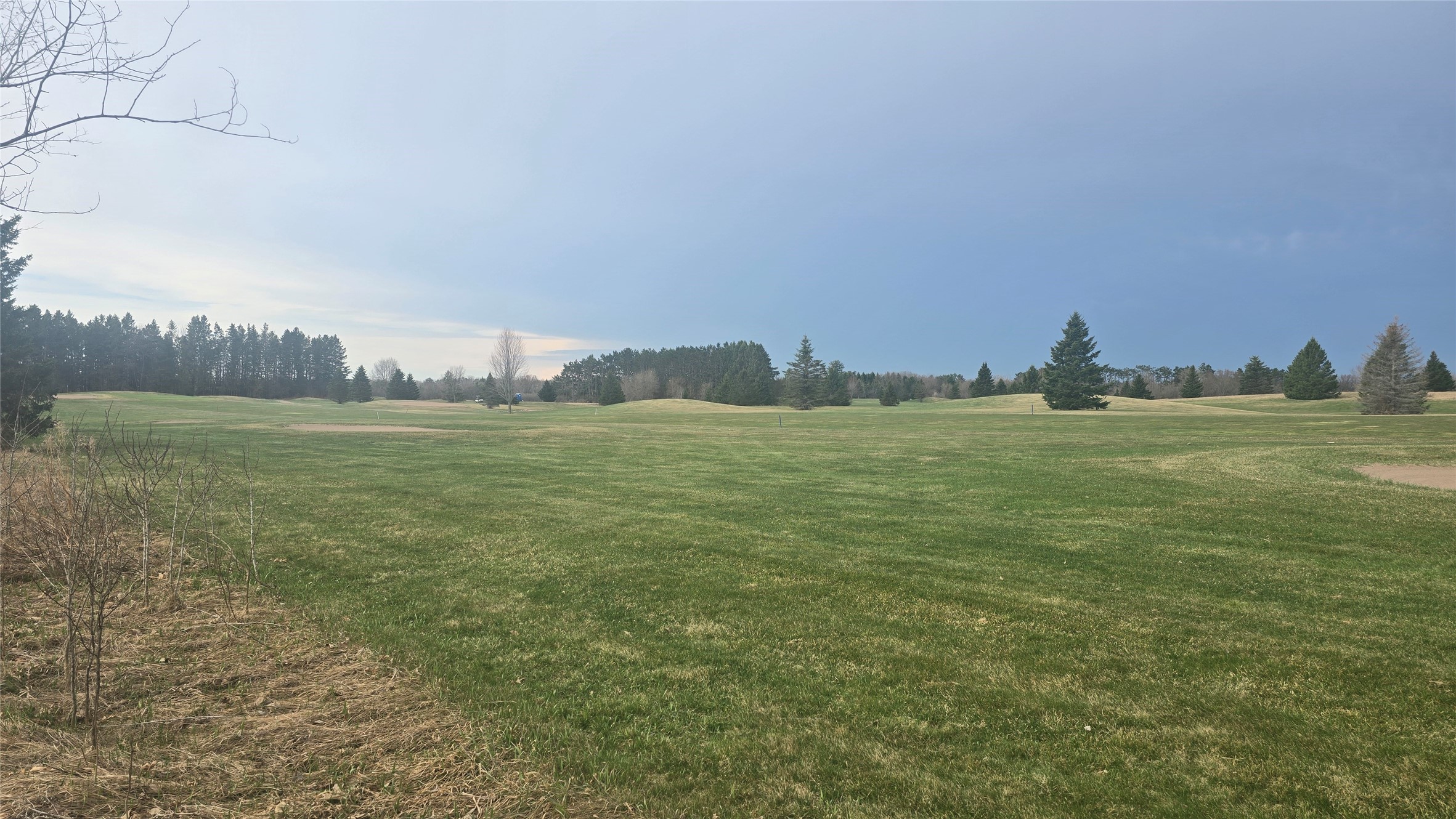 Lot 31 21st Street Rice Lake, WI 54868 - Photo 4 of 6