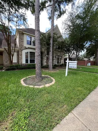 $3,600 | 24319 Bay Hill Boulevard, Katy, TX 77494