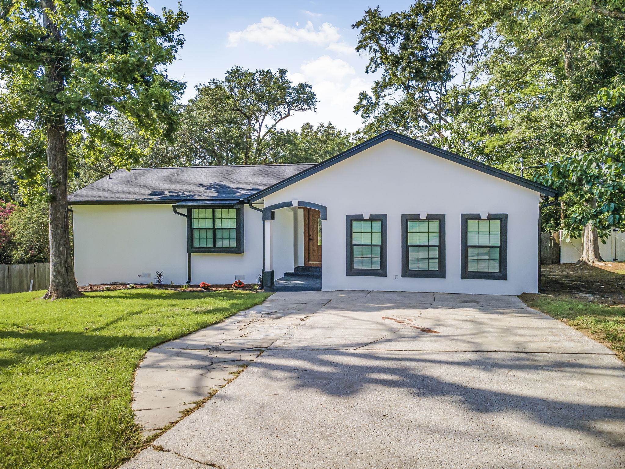 236 Timberlane Road Tallahassee, FL 32312 - Photo 35 of 37