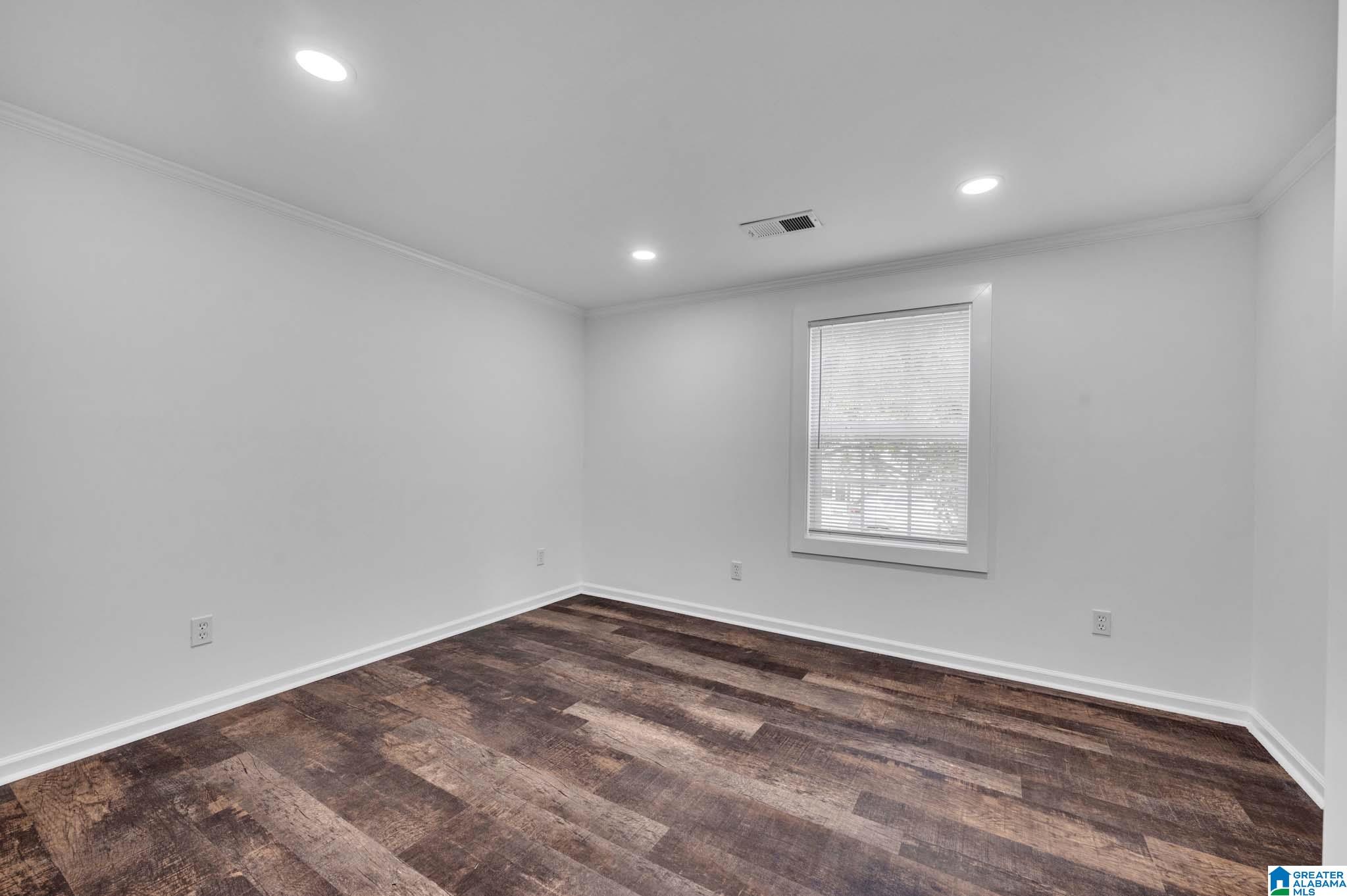 300 6th Street Docena, AL 35060 - Photo 15 of 31