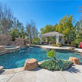 $2,700,000 | 6 Hidden Oaks, Coto de Caza, CA 92679