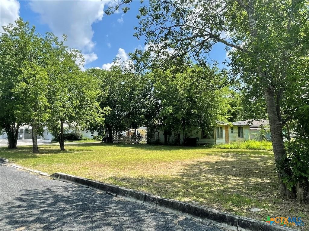 557 Silva Street Seguin, TX 78155 - Photo 2 of 4