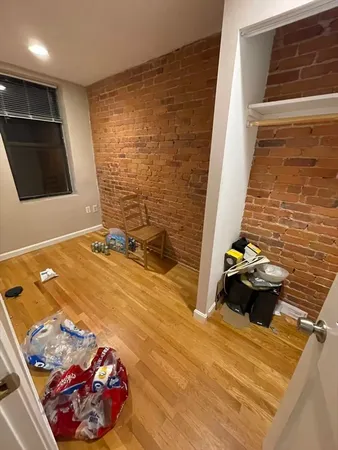 $4,300 | 65 Hemenway Street, Unit 6, Boston, MA 02115