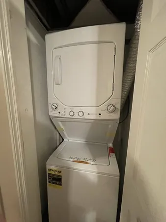 $4,300 | 65 Hemenway Street, Unit 6, Boston, MA 02115