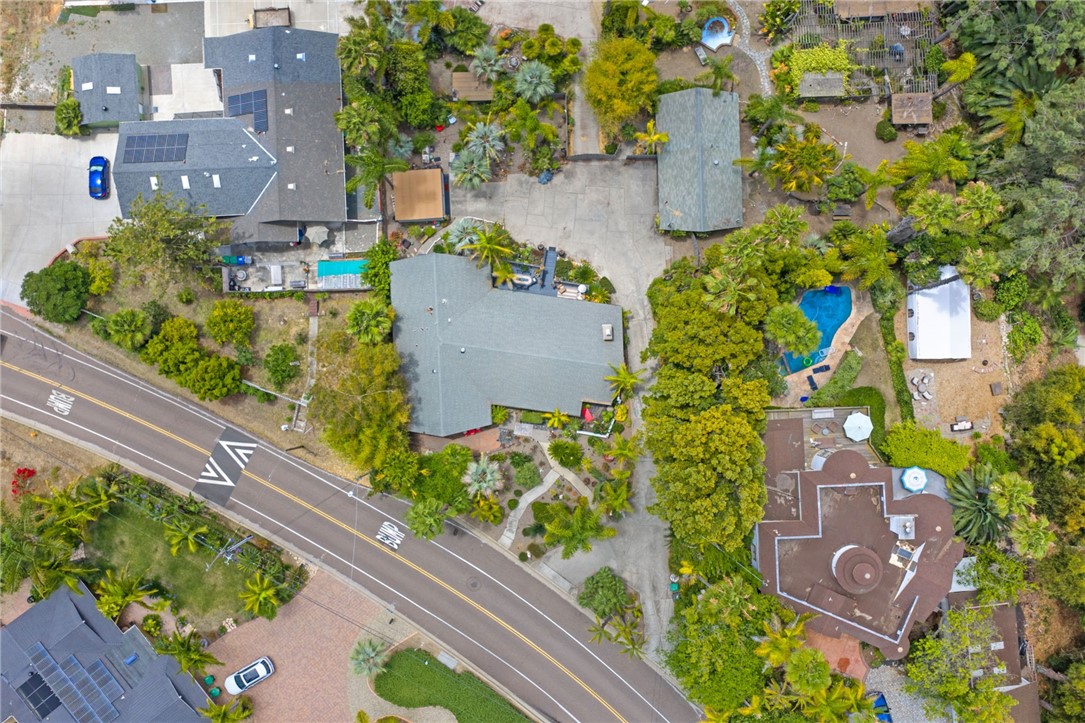 1773 Ivy Road Oceanside, CA 92054 - Photo 48 of 53