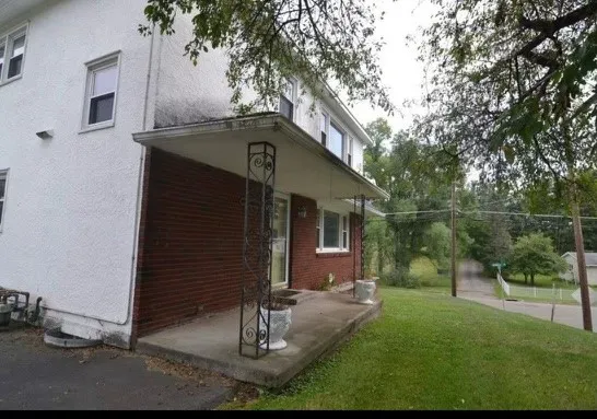 $1,500 | 604 Cieri Drive, Unit 1, Endicott, NY 13760