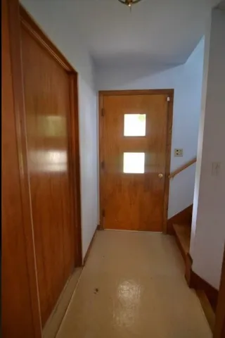 $1,500 | 604 Cieri Drive, Unit 1, Endicott, NY 13760