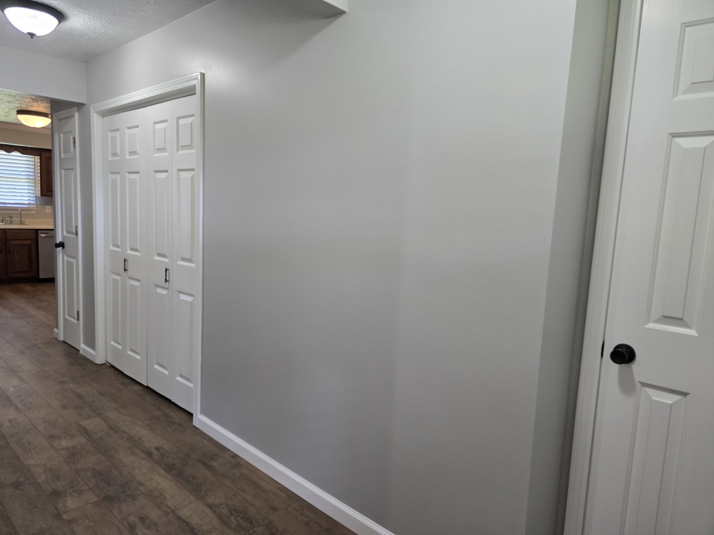 110 Grayson Road Eldorado, IL 62930 - Photo 9 of 33
