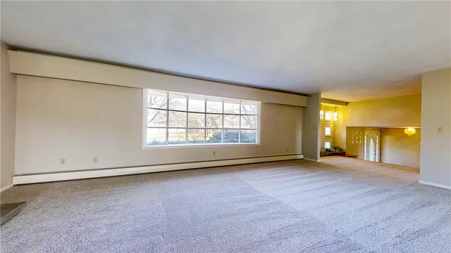 $319,000 | 4721 Clawson Drive, Campbell, NY 14821