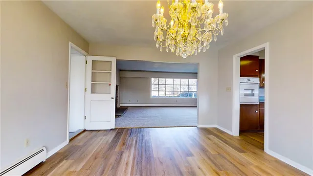 $319,000 | 4721 Clawson Drive, Campbell, NY 14821