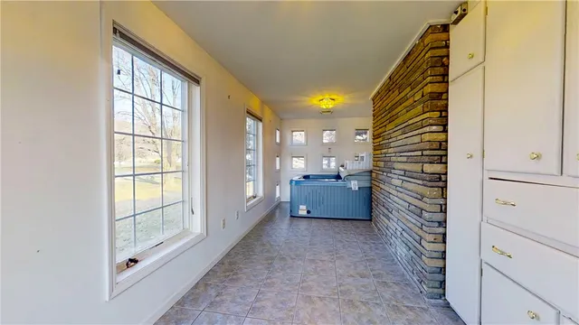 $319,000 | 4721 Clawson Drive, Campbell, NY 14821