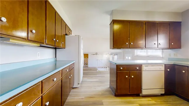 $319,000 | 4721 Clawson Drive, Campbell, NY 14821