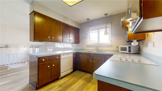 $319,000 | 4721 Clawson Drive, Campbell, NY 14821