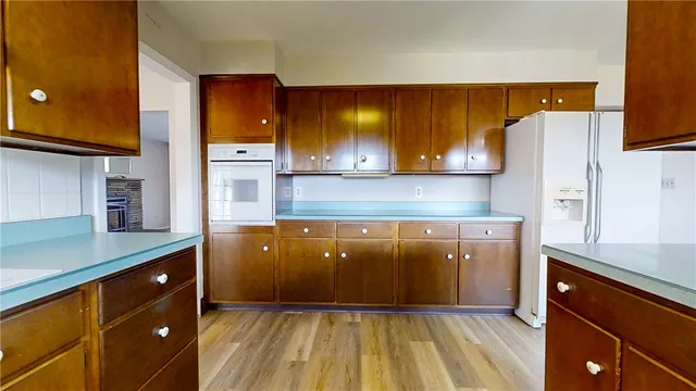 $319,000 | 4721 Clawson Drive, Campbell, NY 14821