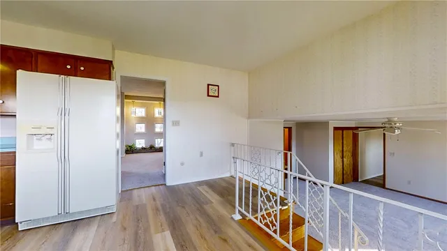 $319,000 | 4721 Clawson Drive, Campbell, NY 14821