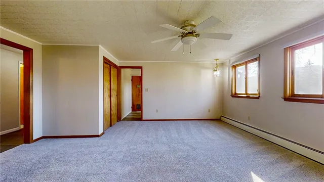 $319,000 | 4721 Clawson Drive, Campbell, NY 14821