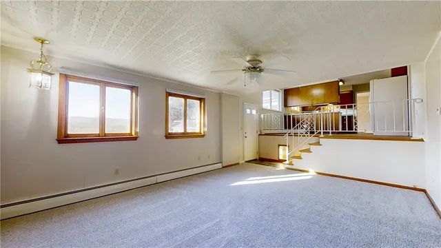 $319,000 | 4721 Clawson Drive, Campbell, NY 14821