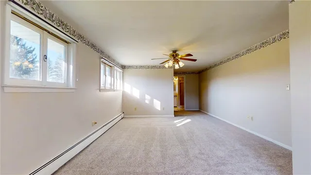 $319,000 | 4721 Clawson Drive, Campbell, NY 14821