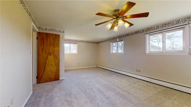 $319,000 | 4721 Clawson Drive, Campbell, NY 14821