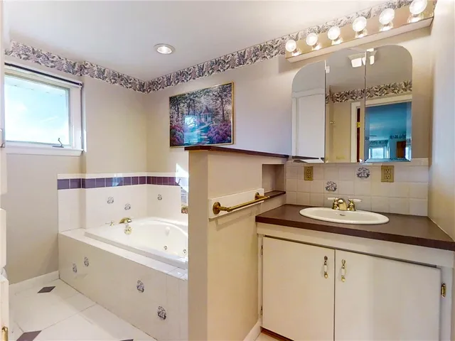 $319,000 | 4721 Clawson Drive, Campbell, NY 14821