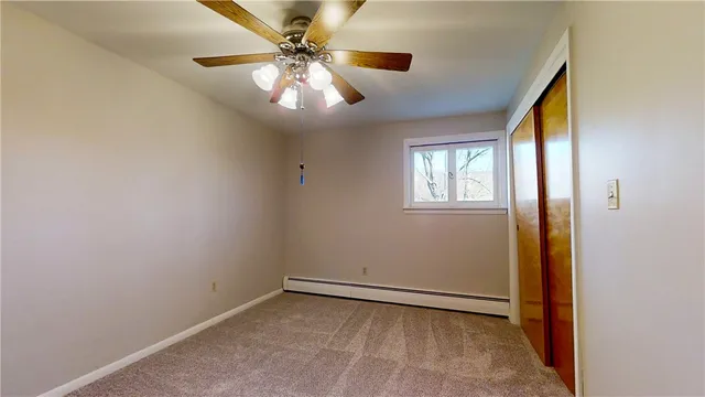 $319,000 | 4721 Clawson Drive, Campbell, NY 14821